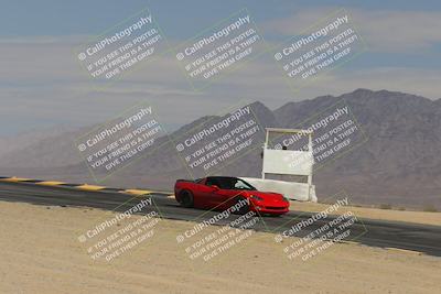 media/Mar-30-2025-Pro Autosports (Sun) [[34ff8f16e0]]/3-Orange Group/Session 2 (Turn 10 Inside)/